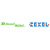 logo_zexel_diesel-kiki[1].png